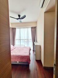 Queens Peak (D3), Condominium #579246581
